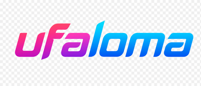 UFALOMA